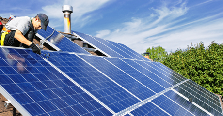 Standardized construction ensures a rigorous and reliable delivery process